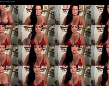 evparrish — 26 minute Chaturbate female teen cam video, 480p, Jun 27, 2022