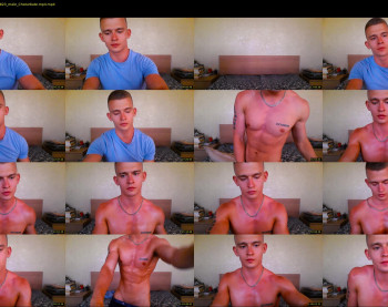 marvelboy_ — 78 minute Chaturbate male teen cam video, 720p, Jun 26, 2022