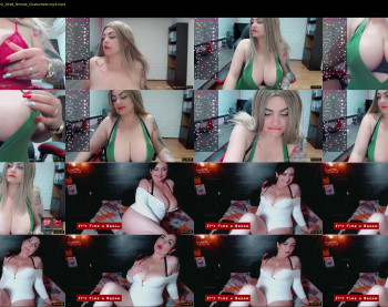 melisa_mcarthy — 90 minute Chaturbate couple teen cam video, 720p, Jun 26, 2022