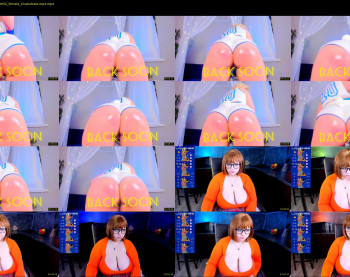 yoki_shizuko — 54 minute Chaturbate female teen cam video, 1080p, Jun 26, 2022