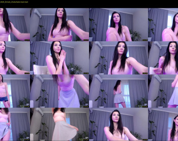 katrin_sweeft — 38 minute Chaturbate female teen cam video, 720p, Jun 27, 2022