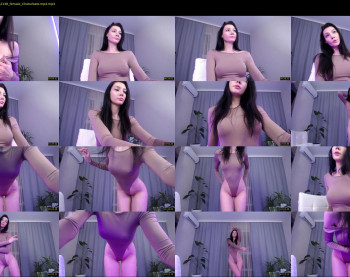katrin_sweeft — 54 minute Chaturbate female teen cam video, 1080p, Jun 27, 2022