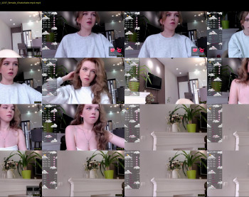 small_blondee — 102 minute Chaturbate female teen cam video, 720p, Jun 27, 2022