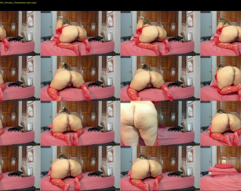 suggar_milf — 54 minute Chaturbate female teen cam video, 1080p, Jun 27, 2022