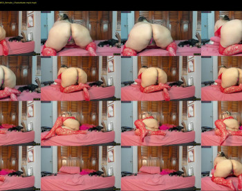 suggar_milf — 54 minute Chaturbate female teen cam video, 1080p, Jun 27, 2022