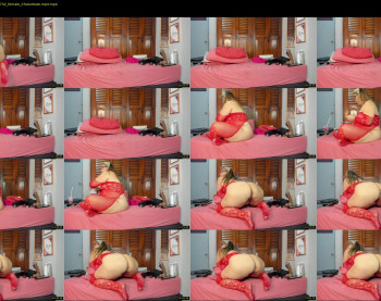 suggar_milf — 38 minute Chaturbate female teen cam video, 1080p, Jun 27, 2022