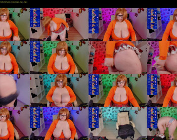 yoki_shizuko — 47 minute Chaturbate female teen cam video, 1080p, Jun 27, 2022