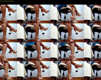 ainaah_ — 39 minute Chaturbate female teen cam video, 1080p, Jun 28, 2022