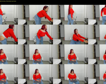 emma_lean — 15 minute Chaturbate female teen cam video, 1080p, Jun 28, 2022