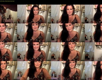 evparrish — 133 minute Chaturbate female teen cam video, 480p, Jun 29, 2022