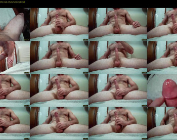 hungaussie — 39 minute Chaturbate male teen cam video, 480p, Jun 28, 2022
