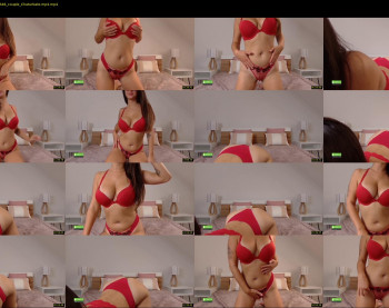 jessynelson — 40 minute Chaturbate female teen cam video, 1080p, Jun 28, 2022