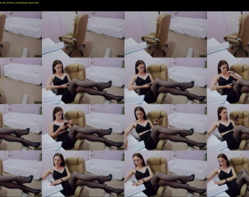 miracle_rose — 17 minute Chaturbate female teen cam video, 1080p, Jun 28, 2022