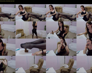miracle_rose — 59 minute Chaturbate female teen cam video, 1080p, Jun 28, 2022