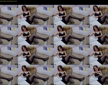 miracle_rose — 3 minute Chaturbate female teen cam video, 1080p, Jun 29, 2022