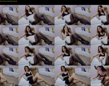 miracle_rose — 30 minute Chaturbate female teen cam video, 1080p, Jun 29, 2022
