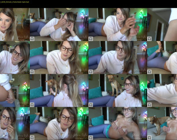 phoenix_taylor — 55 minute Chaturbate female teen cam video, 1080p, Jun 29, 2022