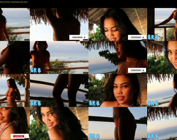 sofia_sakura — 54 minute Chaturbate female teen cam video, 1080p, Jun 28, 2022