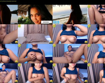 sofia_sakura — 47 minute Chaturbate female teen cam video, 1080p, Jun 28, 2022