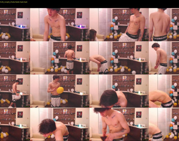 teddy_mode — 16 minute Chaturbate couple teen cam video, 1080p, Jun 28, 2022