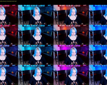 yoki_shizuko — 4 minute Chaturbate female teen cam video, 1080p, Jun 28, 2022