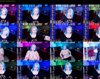 yoki_shizuko — 59 minute Chaturbate female teen cam video, 1080p, Jun 28, 2022