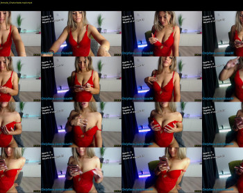 lissa__1 — 11 minute Chaturbate female teen cam video, 720p, Jun 30, 2022