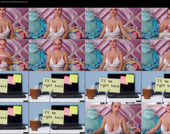marilyn_rouse — 70 minute Chaturbate female teen cam video, 1080p, Jun 29, 2022