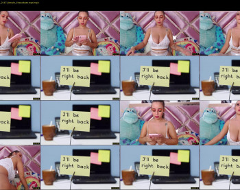 marilyn_rouse — 75 minute Chaturbate female teen cam video, 1080p, Jun 29, 2022