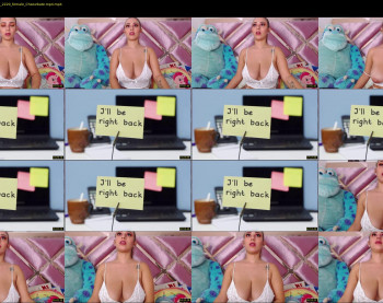 marilyn_rouse — 67 minute Chaturbate female teen cam video, 1080p, Jun 29, 2022
