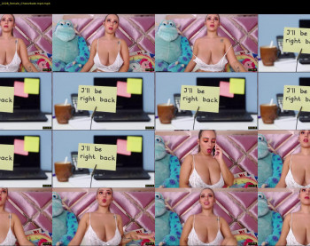 marilyn_rouse — 65 minute Chaturbate female teen cam video, 1080p, Jun 29, 2022