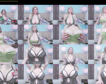 melisa_mcarthy — 91 minute Chaturbate couple teen cam video, 720p, Jun 29, 2022