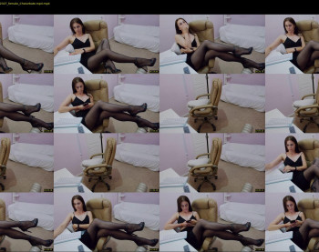 miracle_rose — 54 minute Chaturbate female teen cam video, 1080p, Jun 29, 2022