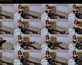miracle_rose — 10 minute Chaturbate female teen cam video, 1080p, Jun 29, 2022