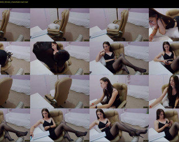 miracle_rose — 54 minute Chaturbate female teen cam video, 1080p, Jun 30, 2022
