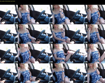 missofkiss — 9 minute Chaturbate couple teen cam video, 720p, Jun 29, 2022