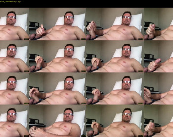 sixpak7 — 7 minute Chaturbate male teen cam video, 480p, Jun 29, 2022