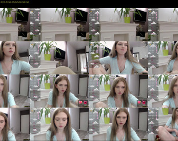 small_blondee — 92 minute Chaturbate female teen cam video, 720p, Jun 30, 2022