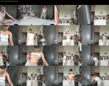 _be_my_daddy — 54 minute Chaturbate female teen cam video, 1080p, Jun 30, 2022