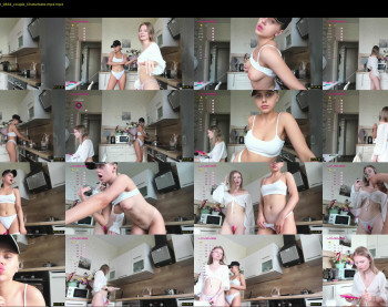 _be_my_daddy — 55 minute Chaturbate female teen cam video, 1080p, Jun 30, 2022