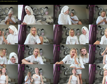 _be_my_daddy — 54 minute Chaturbate female teen cam video, 1080p, Jun 30, 2022