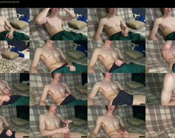 _l0l_ — 84 minute Chaturbate male teen cam video, 720p, Jul 1, 2022