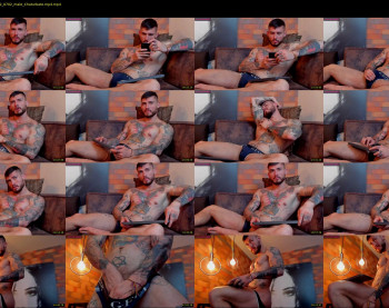 dimitri_sullivan — 57 minute Chaturbate male teen cam video, 1080p, Jun 30, 2022