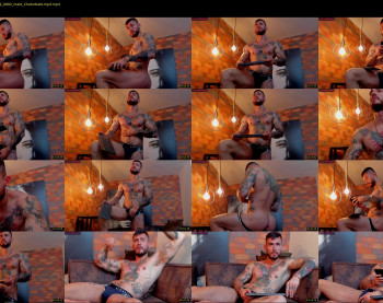 dimitri_sullivan — 59 minute Chaturbate male teen cam video, 1080p, Jun 30, 2022
