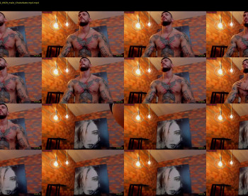 dimitri_sullivan — 7 minute Chaturbate male teen cam video, 1080p, Jun 30, 2022