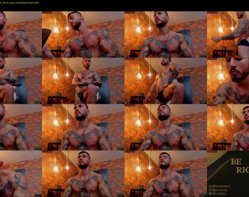 dimitri_sullivan — 42 minute Chaturbate male teen cam video, 1080p, Jun 30, 2022