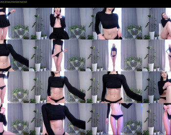 katrin_sweeft — 59 minute Chaturbate female teen cam video, 1080p, Jun 30, 2022