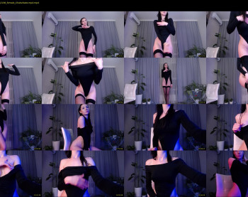 katrin_sweeft — 31 minute Chaturbate female teen cam video, 1080p, Jun 30, 2022