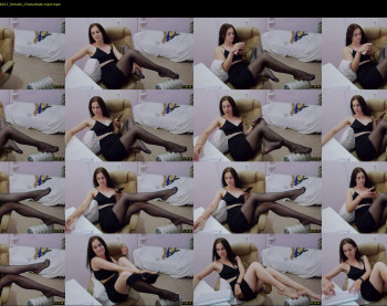 miracle_rose — 10 minute Chaturbate female teen cam video, 1080p, Jul 1, 2022