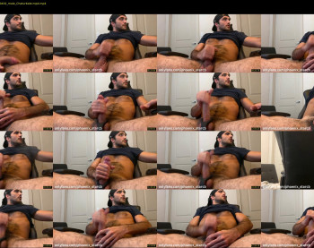phoenix_star — 54 minute Chaturbate male teen cam video, 1080p, Jul 1, 2022